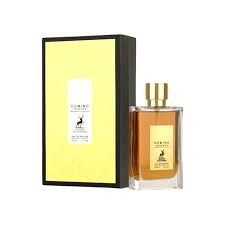 Other DOMINO ESSENCE MAISON ALHAMBRA product image